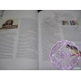 Australia 2002 Deluxe Yearbook Album with all Stamps FV$47.48 Australia 2002 Deluxe Yearbook Album with all Stamps FV$47.48